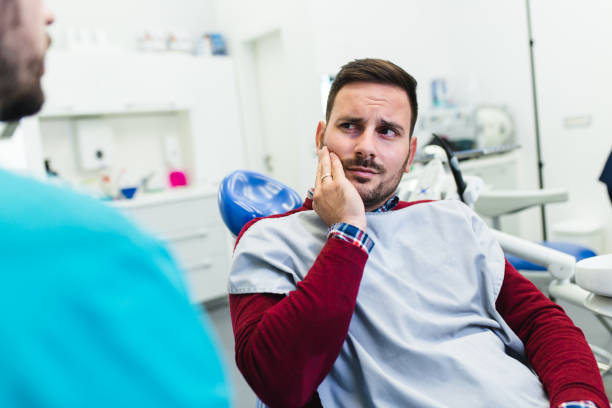 Why Choose Us for Your Dental Needs in Akron, OH