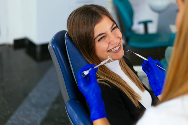Best Dental Fillings (Composite and Amalgam)  in Akron, OH