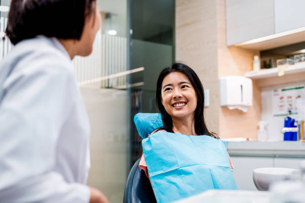 Best Sleep Apnea Treatment  in Akron, OH