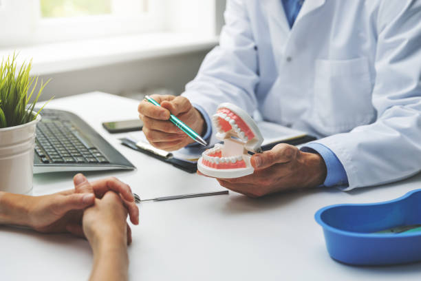Best Sedation Dentistry  in Akron, OH
