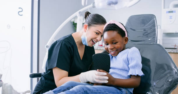 Best Laser Dentistry  in Akron, OH
