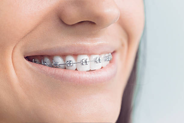 Best Emergency Dental Care  in Akron, OH
