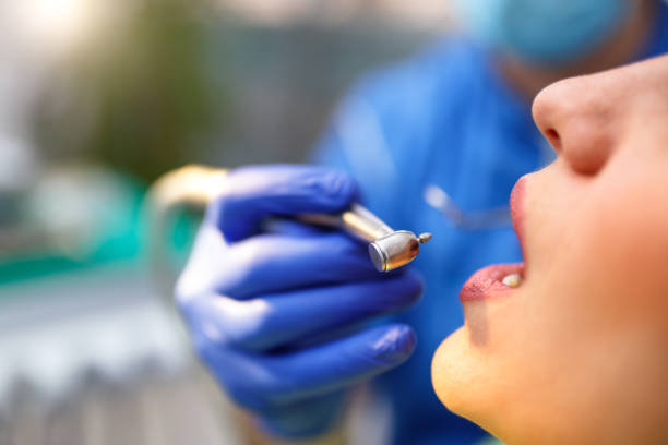 Best Pediatric Dentistry  in Akron, OH